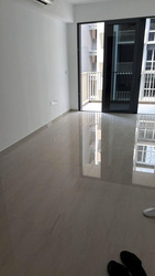 Lumina Grand (D23), Condominium #587671971